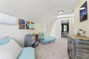 12 Park St, Newport, RI 02840 - Photo 27