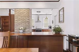 12 Park St, Newport, RI 02840 - Photo 11