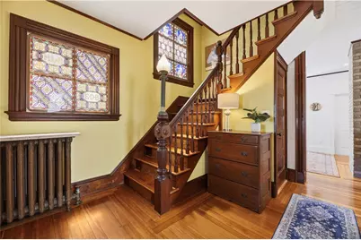 12 Park Street, Newport, RI 02840 - Photo 17