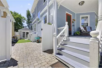 12 Park Street, Newport, RI 02840 - Photo 35