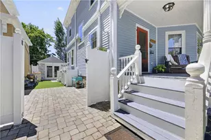 12 Park St, Newport, RI 02840 - Photo 35