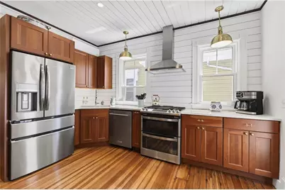 12 Park Street, Newport, RI 02840 - Photo 13