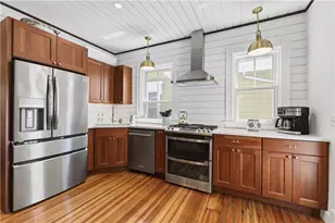 12 Park St, Newport, RI 02840 - Photo 13