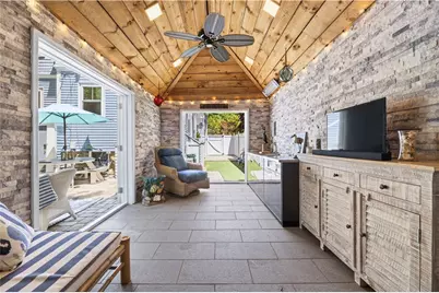 12 Park Street, Newport, RI 02840 - Photo 31