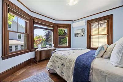 12 Park Street, Newport, RI 02840 - Photo 19