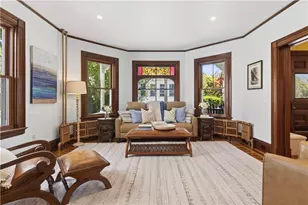 12 Park St, Newport, RI 02840 - Photo 5