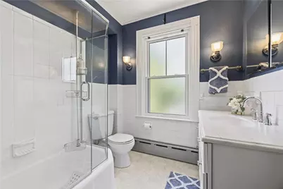 12 Park Street, Newport, RI 02840 - Photo 25