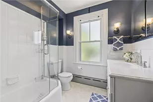 12 Park St, Newport, RI 02840 - Photo 25
