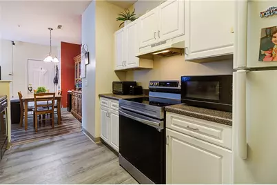 106 Mill Street #104, Woonsocket, RI 02895 - Photo 7