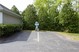 106 Mill St, Woonsocket, RI 02895 - Photo 13