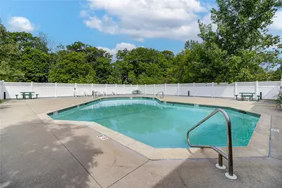106 Mill Street #104, Woonsocket, RI 02895 - Photo 9