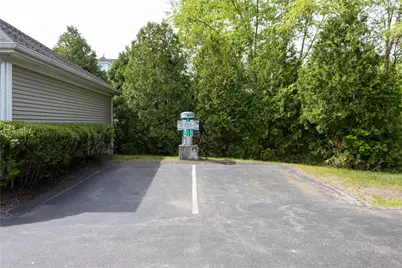 106 Mill Street #104, Woonsocket, RI 02895 - Photo 13