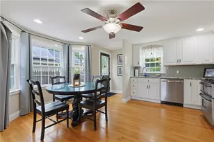82 Leroy Dr, East Providence, RI 02915 - Photo 7