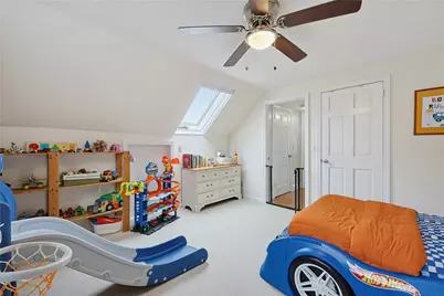82 Leroy Drive, East Providence, RI 02915 - Photo 15