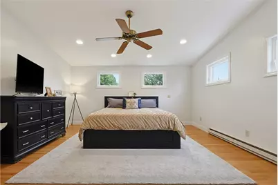 82 Leroy Drive, East Providence, RI 02915 - Photo 11