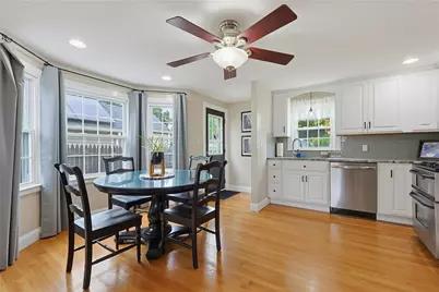 82 Leroy Drive, East Providence, RI 02915 - Photo 7