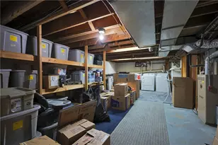 82 Leroy Dr, East Providence, RI 02915 - Photo 19
