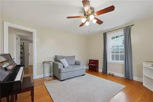 82 Leroy Dr, East Providence, RI 02915 - Photo 5