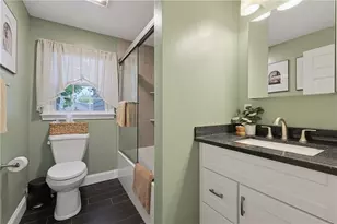 82 Leroy Dr, East Providence, RI 02915 - Photo 17