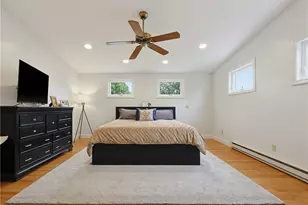 82 Leroy Dr, East Providence, RI 02915 - Photo 11