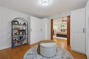 82 Leroy Dr, East Providence, RI 02915 - Photo 13