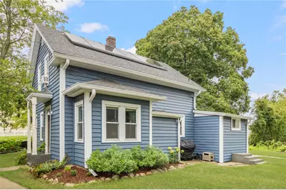 1315 New London Avenue, Cranston, RI 02920 - Photo 3