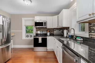 1315 New London Avenue, Cranston, RI 02920 - Photo 7