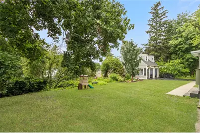 1315 New London Avenue, Cranston, RI 02920 - Photo 35