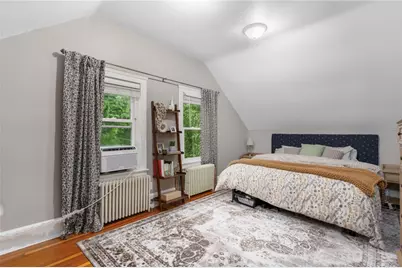 1315 New London Avenue, Cranston, RI 02920 - Photo 29