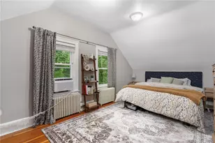 1315 New London Ave, Cranston, RI 02920 - Photo 29