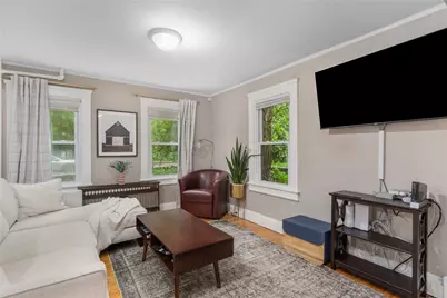 1315 New London Avenue, Cranston, RI 02920 - Photo 15