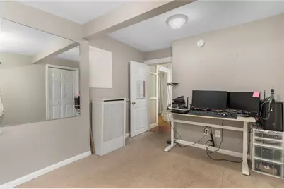 1315 New London Avenue, Cranston, RI 02920 - Photo 25