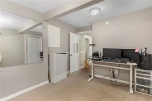 1315 New London Ave, Cranston, RI 02920 - Photo 25