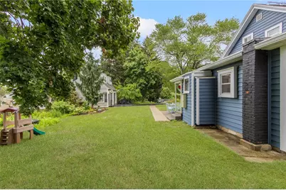 1315 New London Avenue, Cranston, RI 02920 - Photo 33