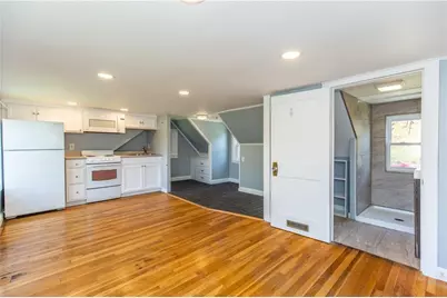 1315 New London Avenue, Cranston, RI 02920 - Photo 31