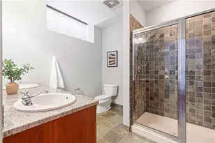 3 Ship St, Providence, RI 02903 - Photo 33