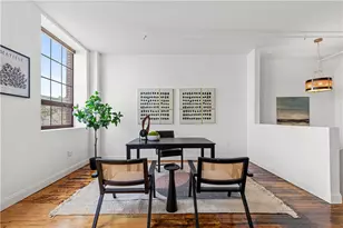 3 Ship St, Providence, RI 02903 - Photo 11