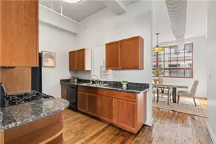 3 Ship St, Providence, RI 02903 - Photo 17