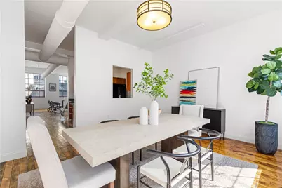 3 Ship Street #102, Providence, RI 02903 - Photo 25