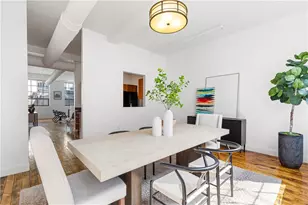 3 Ship St, Providence, RI 02903 - Photo 25