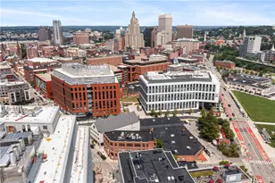 3 Ship St, Providence, RI 02903 - Photo 45