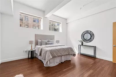 3 Ship Street #102, Providence, RI 02903 - Photo 37