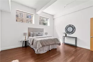 3 Ship St, Providence, RI 02903 - Photo 37