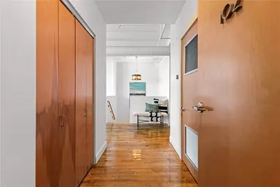 3 Ship Street #102, Providence, RI 02903 - Photo 5