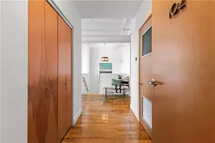 3 Ship St, Providence, RI 02903 - Photo 5