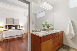 3 Ship St, Providence, RI 02903 - Photo 35