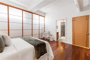 3 Ship St, Providence, RI 02903 - Photo 29