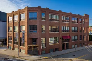 3 Ship St, Providence, RI 02903 - Photo 1