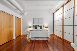 3 Ship St, Providence, RI 02903 - Photo 31