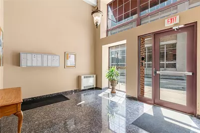 3 Ship Street #102, Providence, RI 02903 - Photo 43